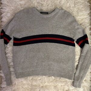 Brandy Melville sweater